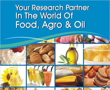 Reseatch Partner in the world of Food, Agro & Oil - Muezhest