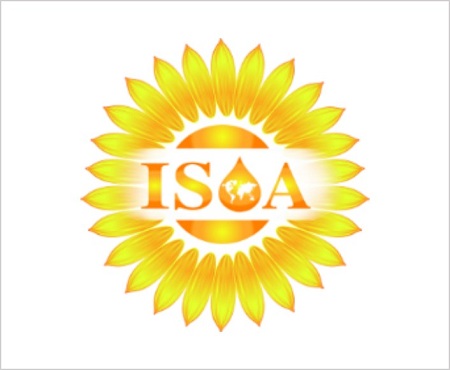 ISOA-logo